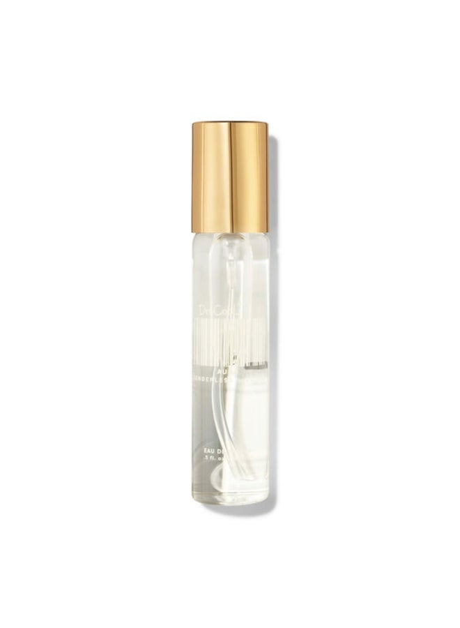 DedCool Aura Eau De Parfum 15ml - Image 1
